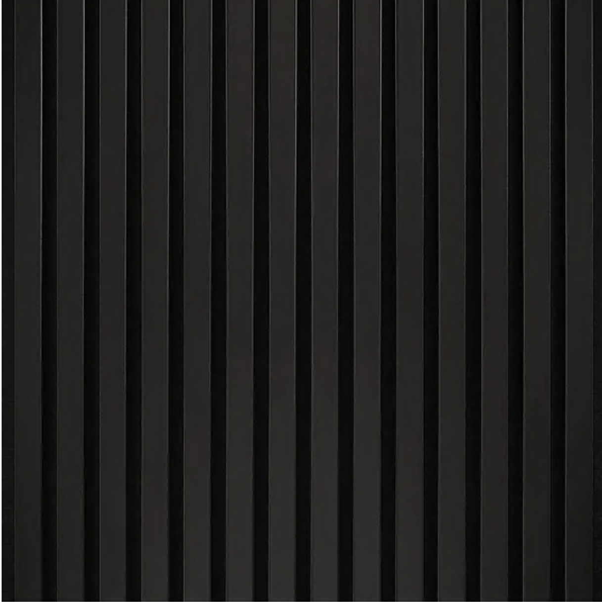 Black Oak